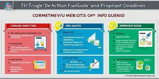 三角洲行动常见错误盘点及实用改进指南