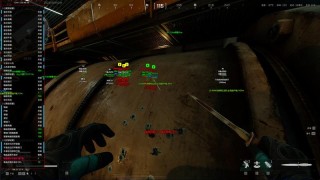 三角洲行动（TB）电脑辅助使用教程