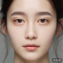 掌握防具与道具使用技巧，轻松化身战场不倒翁！