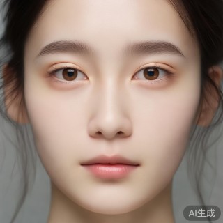 掌握防具与道具使用技巧，轻松化身战场不倒翁！